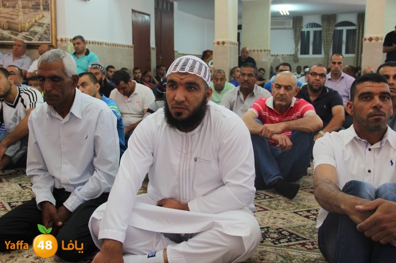 jom3a rebat khotba 0503 (35).JPG